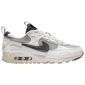 Women’s Air Max 90 Future Wolf Grey/White